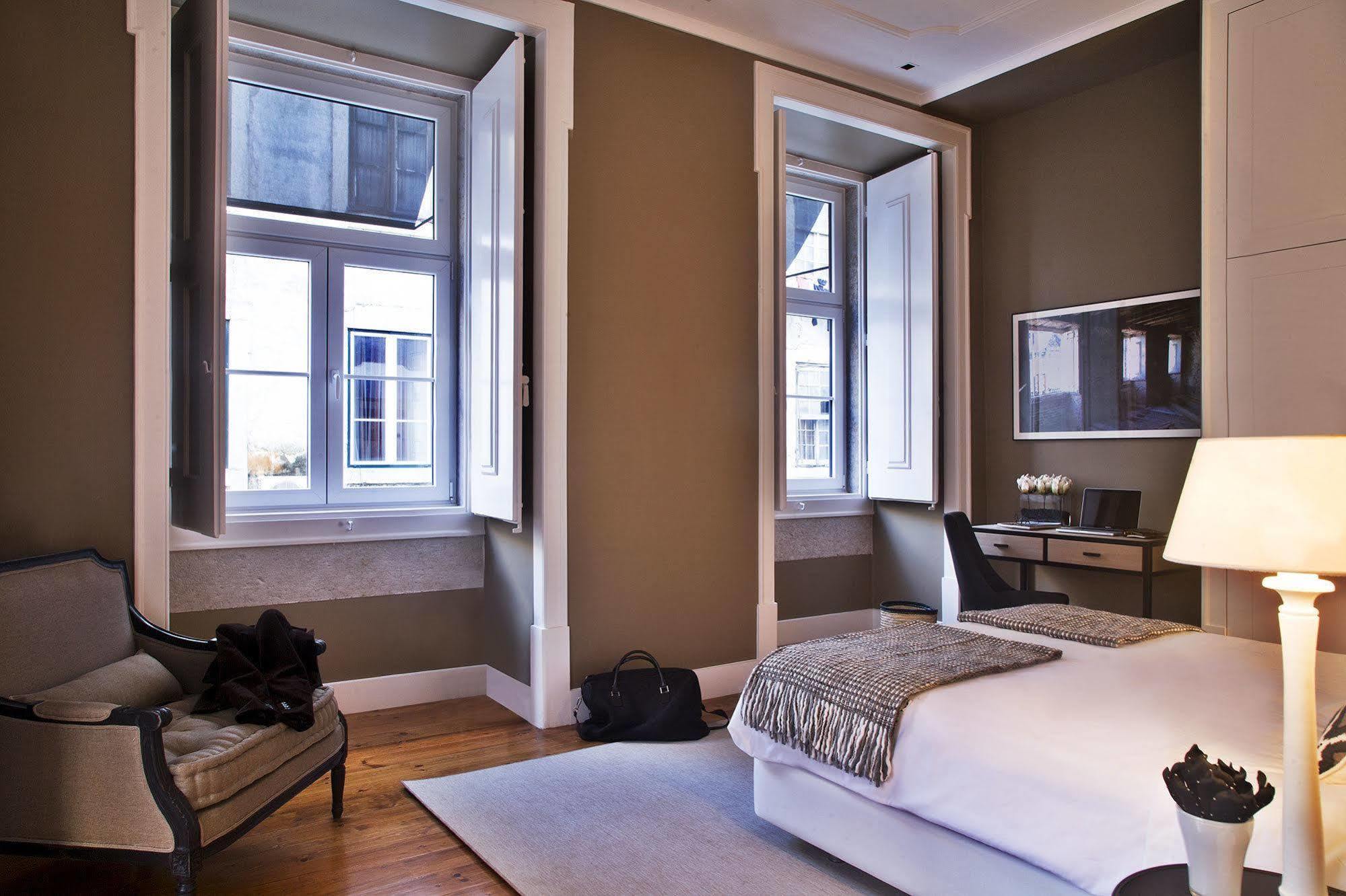 Lisbon Five Stars Apartments Sao Paulo 55 Экстерьер фото