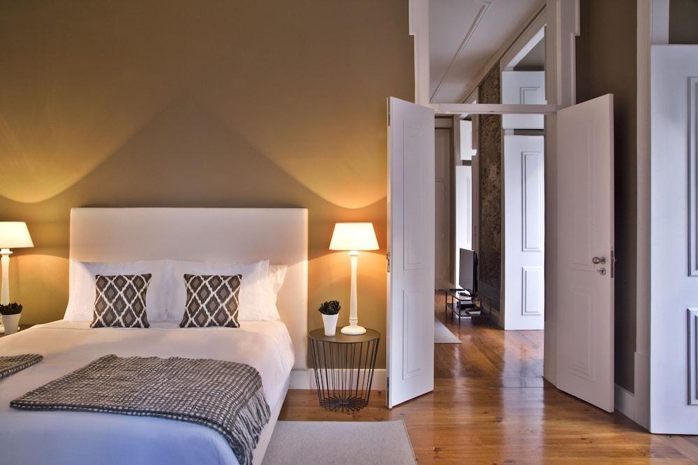 Lisbon Five Stars Apartments Sao Paulo 55 Экстерьер фото